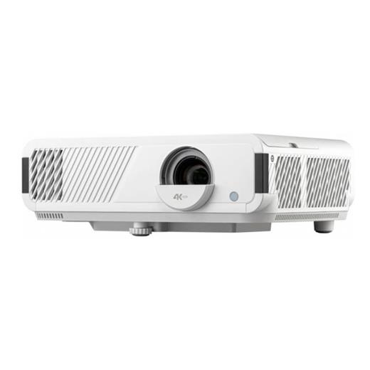 Vıewsonıc Px749-4K Dlp 4K Uhd 3840X2160 4000Al 2Xhdmı Rj45 1Xusb-A 12000:1 Hoparlör Gamıng Projeksiyon