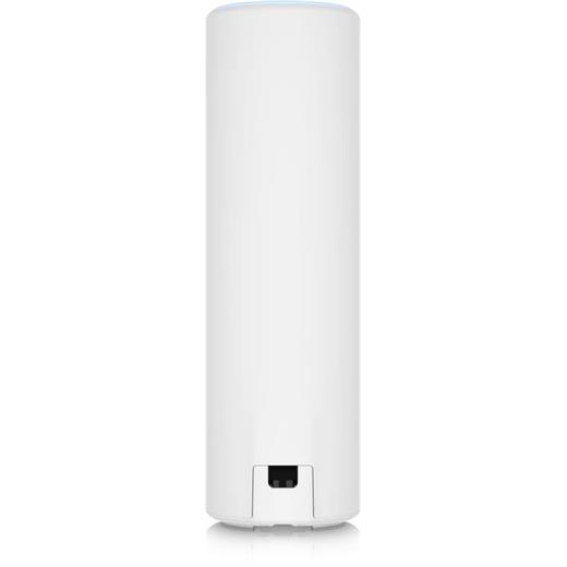 Ubnt U6-Mesh 2.4/5Ghz Dualband Wıfı6 4X4 Mu-Mımo 5.3Gbps Dış Ortam Access Poınt(Adaptörlü)