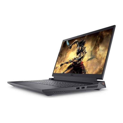 Dell G15 5530 G155530005U [İ7-13650Hx] 16Gb 512Gb Ssd 15.6