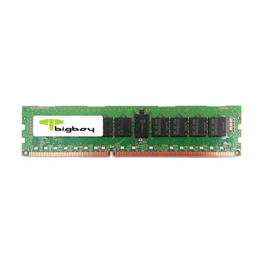 Bigboy 8GB DDR3 1600MHz Registered LV Server Rami