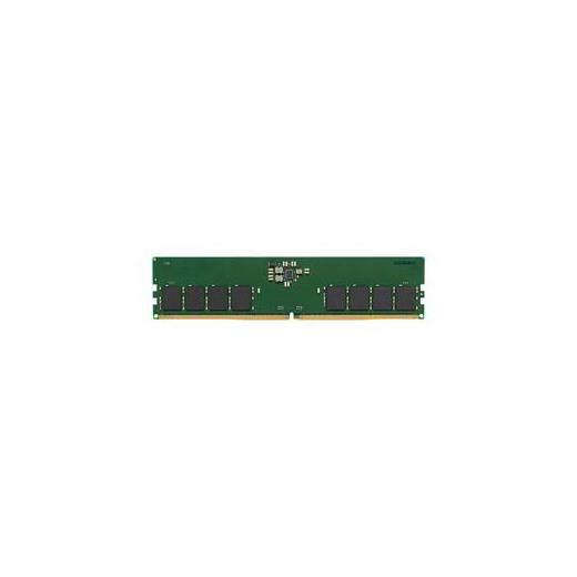 KINGSTON 32 GB KVR52U42BS8K2-32 (2x16GB) 5200MHz CL42 DIMM DDR5 RAM