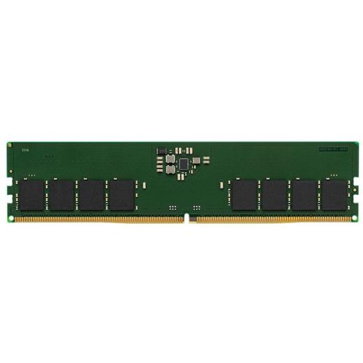 KINGSTON KVR56U46BD8-32 DIMM 32 GB 5600MHz CL46 DDR5 RAM