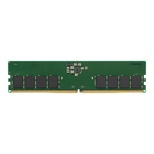 KINGSTON KVR56U46BS8-16 DIMM 16 GB 5600MHz CL46 DDR5 RAM