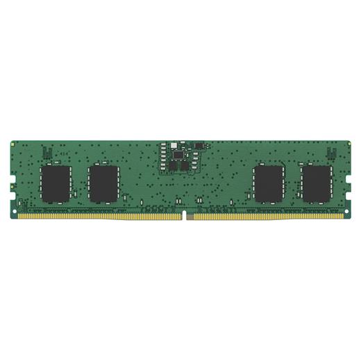 KINGSTON KVR52U42BS8-16 16 GB 5200MHz CL42 DIMM DDR5 RAM