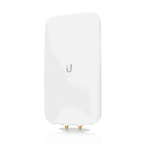 Ubnt Uma-D 2.4/5Ghz 802.11Ac 90 Derece 15Dbı Sektör Anten (Uap-Ac-M İçin) 