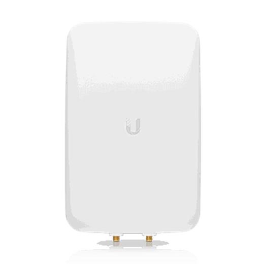 Ubnt Uma-D 2.4/5Ghz 802.11Ac 90 Derece 15Dbı Sektör Anten (Uap-Ac-M İçin) 