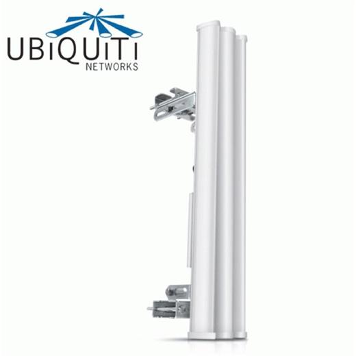 Ubnt Aırmax Am-2G15-120 2.4Ghz 120 Derece 2X2 Mımo 16 Dbı Harici Anten 