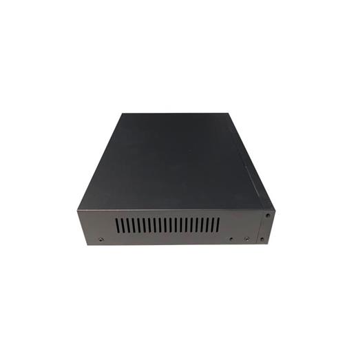 Uranıum Poe-G1621Sfp-300W 16 Port Gıgabıt+2Xgb Rj45+1Xsfp Uplınk Poe Rackmount Swıtch (Realtek Chıpset)