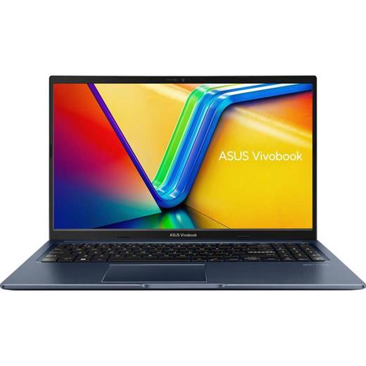 Asus Nb Vıvobook X1502Za-Ej1234 I5-1235U 16Gb 256Ssd O/B 15.6 Dos