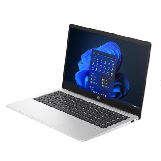 Hp 240 G10 8A553Ea I5-1335U 8Gb 512Ssd 14 Dos