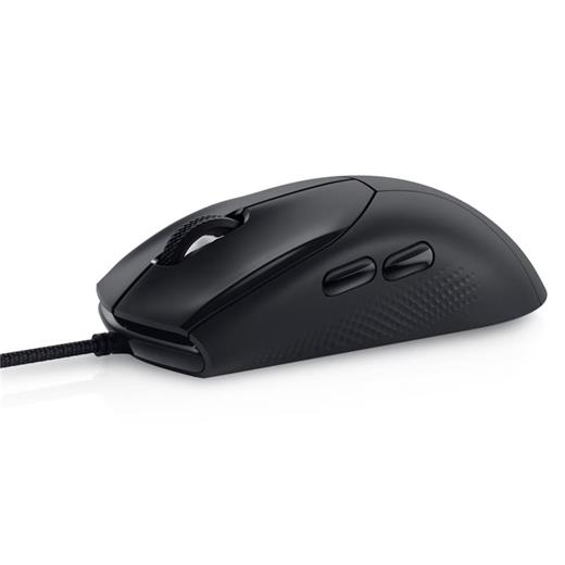 Dell Alıenware 545-Bbds Kablolu Gamıng Mouse Siyah Aw320M