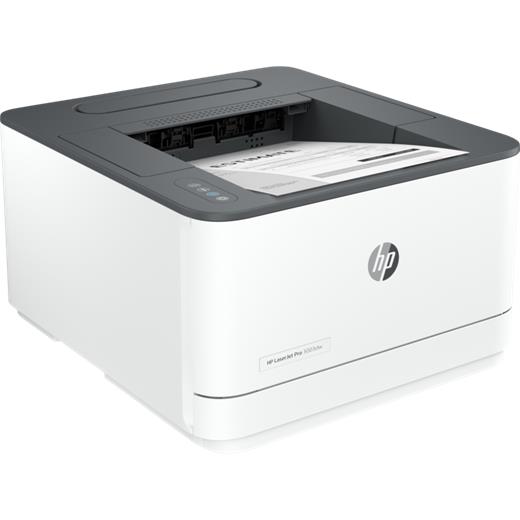 Hp 3G654A 3003Dw Laserjet Pro Tek Fonksiyonlu Siyah Lazer Yazıcı 33Ppm