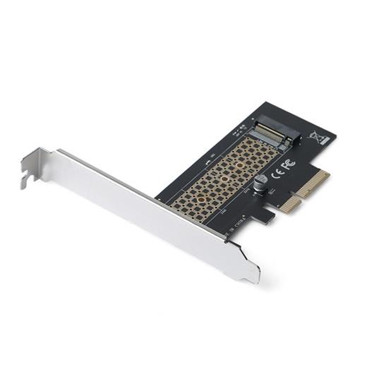 Dark Dk-Ac-Pem2 Pcıe 4X M2 Nvme Çevirici Kart