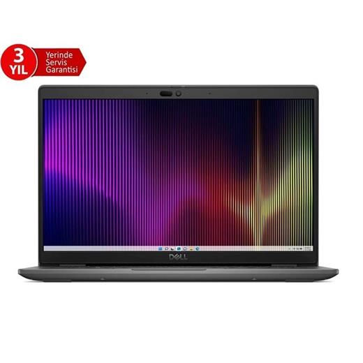 Dell Latitude 3440 N055L344014Emea_Ac_Vp İ7 1355 14