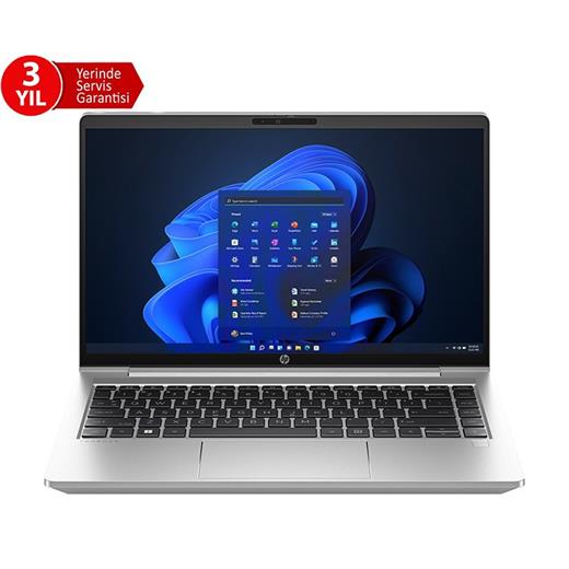 Hp Elitebook 630 725N8Ea G10 İ7 1355 13.3