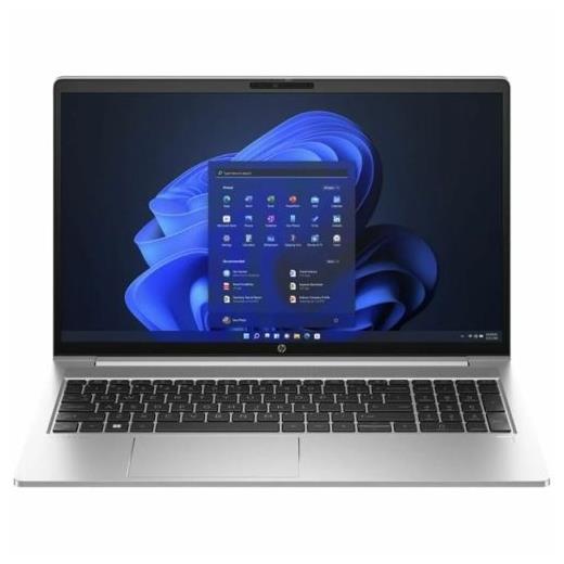 Hp Probook 450 G10 816F4Ea İ7 1355 -15.6