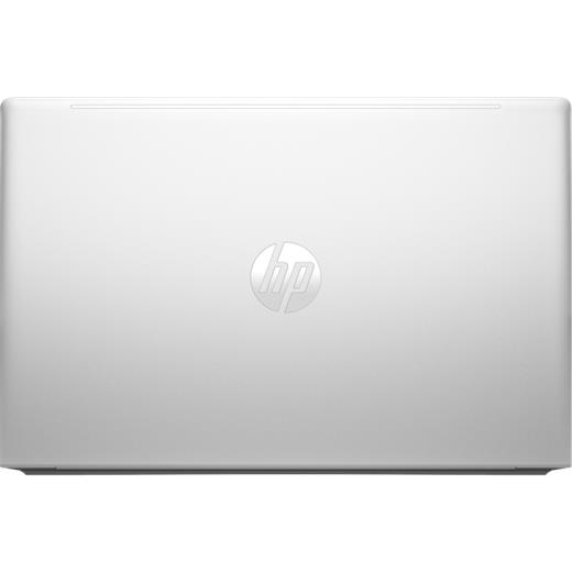 Hp Probook 455 G10 816J7Ea Ryzen 5 -15.6-8G-256Ssd-Wpro