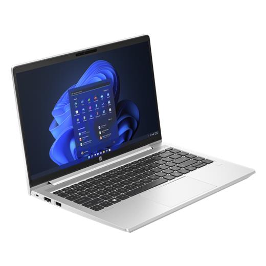 Hp Probook 440 G10 818A0Ea İ5 1335 -14-8G-512Ssd-W11Pro