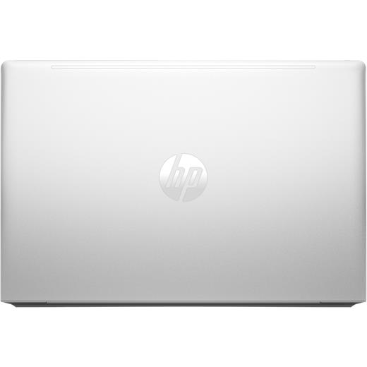 Hp Probook 440 G10 818A0Ea İ5 1335 -14-8G-512Ssd-W11Pro
