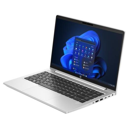 Hp Probook 440 G10 85C59Ea İ5 1335 -14-16G-512Ssd-W11Pro