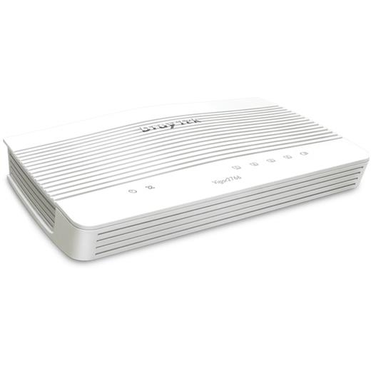 Draytek Vigor 2766 Vdsl/Adsl Router Modem