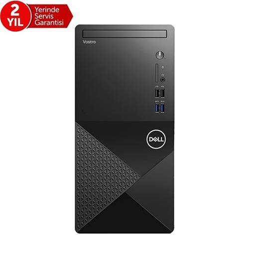 DELL VOSTRO 3910 N7598VDT3910EMEA_U CORE i7 12700 16GB- 512GB M2 NVME- O/B UHD FRD
