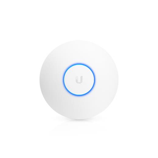 Ubnt Unifi Ac Lite 5 Paket (Uap-Ac-Lıte-5)