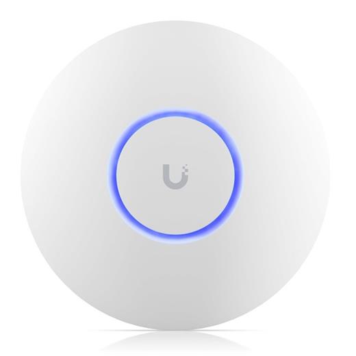 Ubnt Unifi 6 Plus Access Point (U6+) U6Plus
