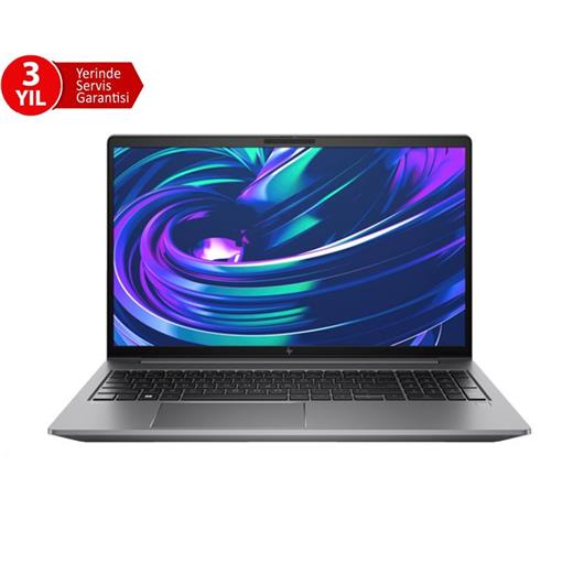 Hp Zbook Power G10 865T2Ea İ7 13700 15.6