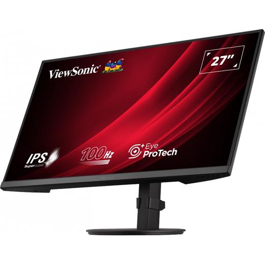 ViewSonic VG2708A 27