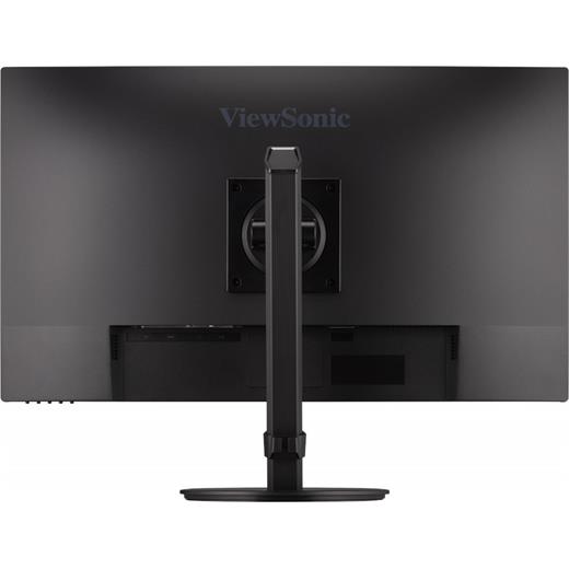 ViewSonic VG2708A 27