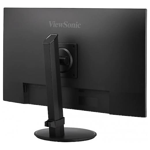 ViewSonic VG2708A 27