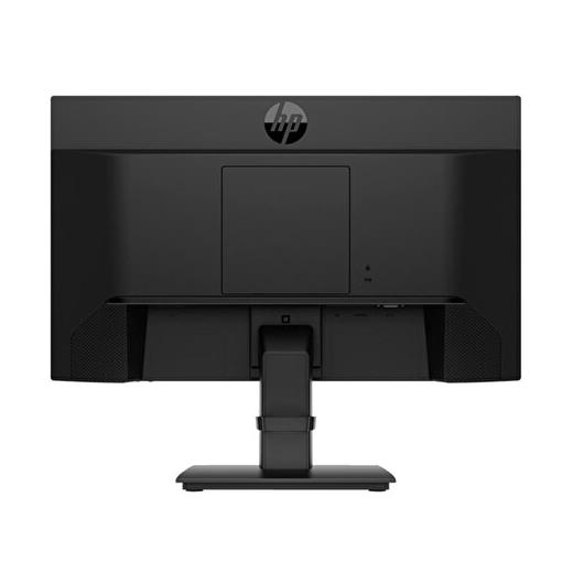 HP P24 G4 1A7E5AA 23.8