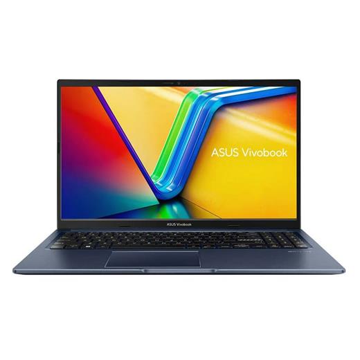 Asus Vıvobook 15 X1502Za-Ej922 I5-1235U 8Gb 256Gb Ssd 15.6