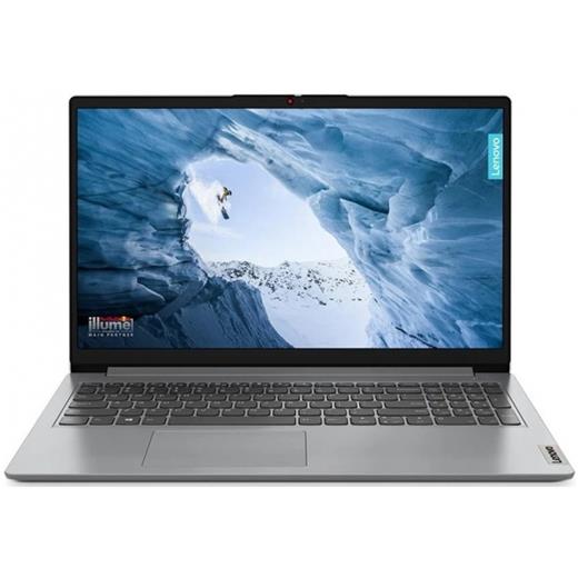 Lenovo Ideapad 1 82V700A9Tx Celeron N4020 4Gb 128Gb Ssd 15.6