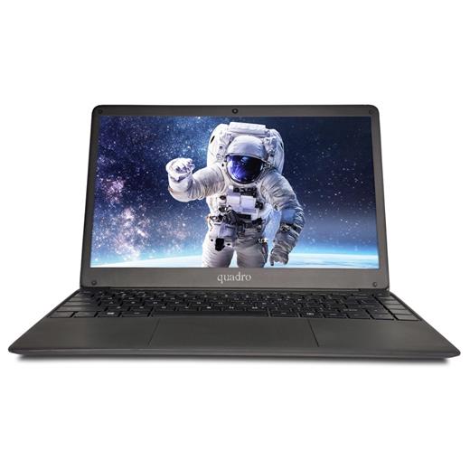 Quadro Novabook Gn15-140P-Cj N4020 4Gb 128Gb Ssd 14
