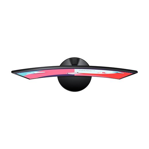 Samsung Essential LS24C362EAUXUF 24