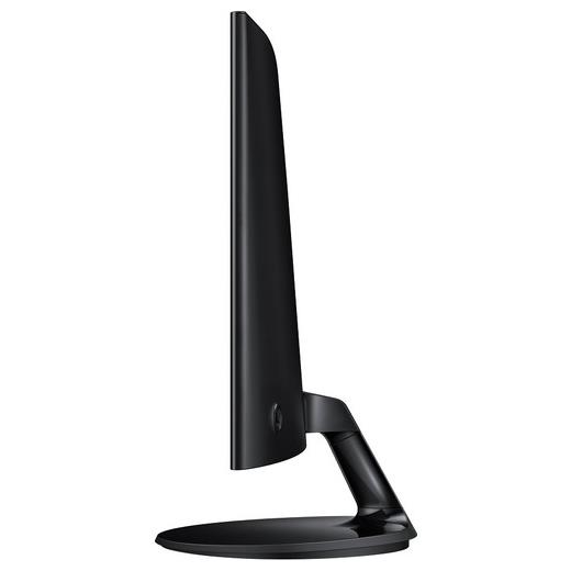 Samsung Essential LS24C362EAUXUF 24