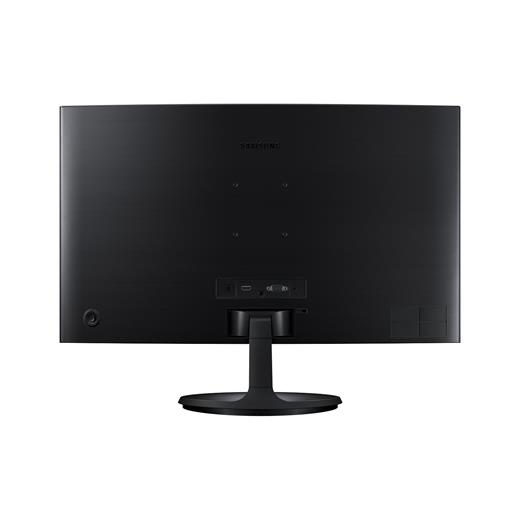 Samsung Essential LS24C362EAUXUF 24