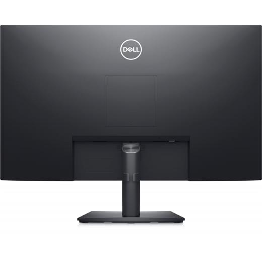 Dell 27