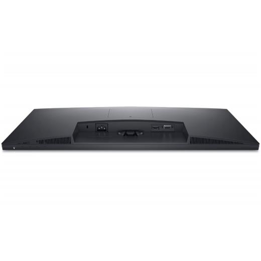 Dell 27