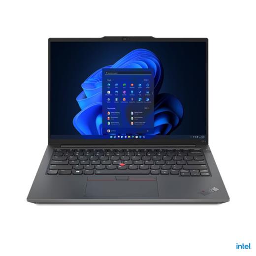 LENOVO 21JQS1TTZX E16 G1 i5-1335U 16GB (8GB+8GB) 512GB SSD 16