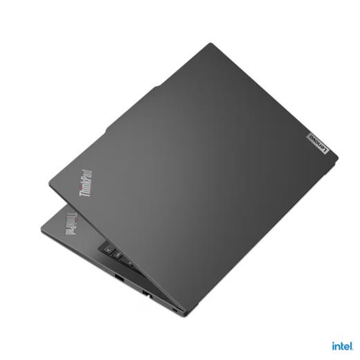 LENOVO 21JQS1TTTX E16 G1 i5-1335U 16GB (8GB+8GB) 512GB SSD 16