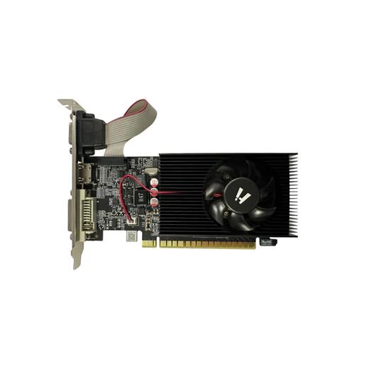 Hı-Level Hlv420D32G128S 2Gb Geforce Gt420 Ddr3 128Bit Hdmı Dvı Vga 16X Ekran Kartı