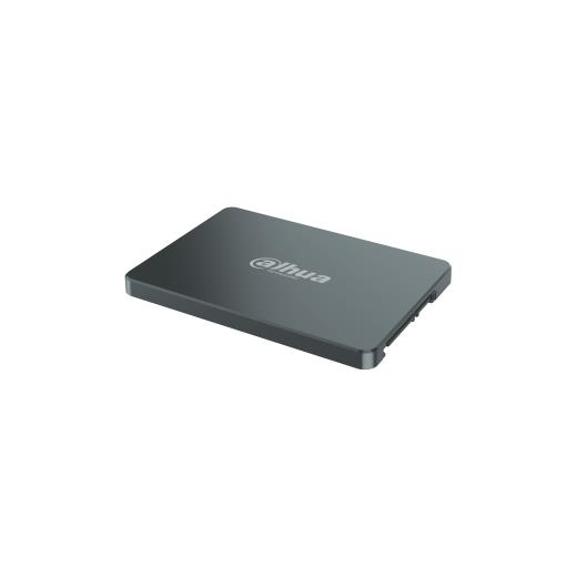 Dahua Ssd-C800As2Tb C800A 2.5