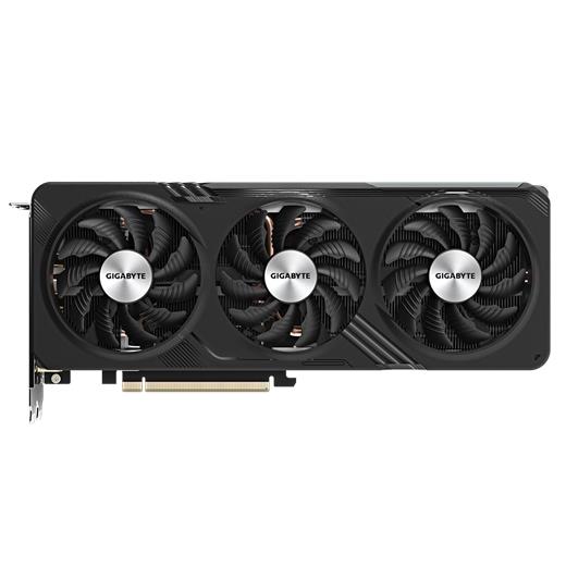 Gıgabyte Gv-N406Tgamıng Oc-8G Rtx4060Ti 8Gb Gddr6 Hdmı Dp 128Bit