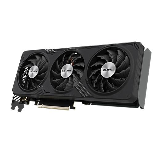 Gıgabyte Gv-N406Tgamıng Oc-8G Rtx4060Ti 8Gb Gddr6 Hdmı Dp 128Bit