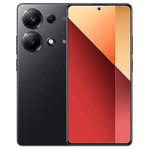 Xiaomi Redmi Note 13 Pro 512 GB
