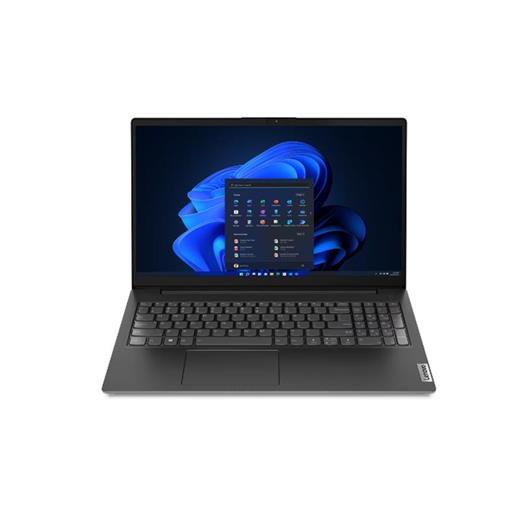 Lenovo Nb V15 82Tt00Qmtx I7-1255U 16Gb 512Ssd O/B 15.6 Dos 