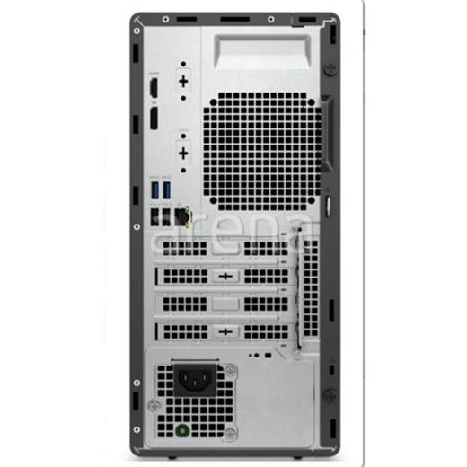 Dell Pc Optıplex 7010 N010O7010_U I5-13500 8Gb 512Ssd Ubuntu 